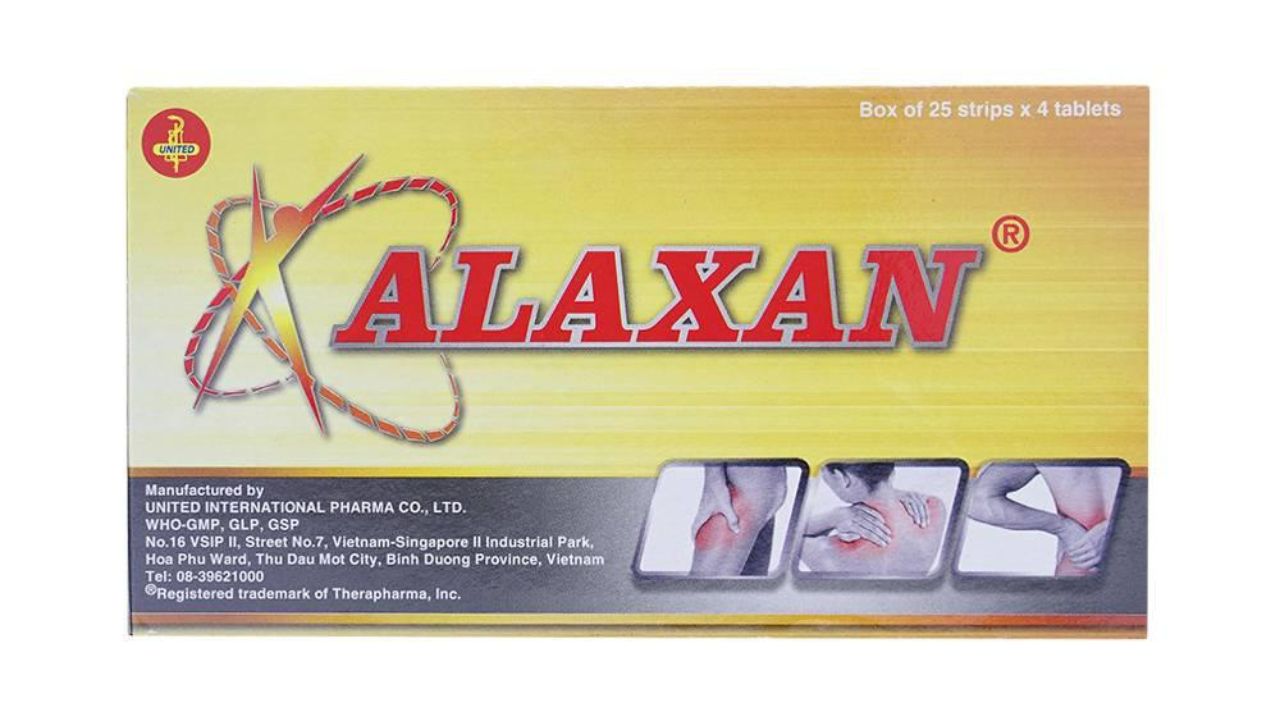 alaxan chong lai cac con dau va sot hieu qua 670cc9ab0197f