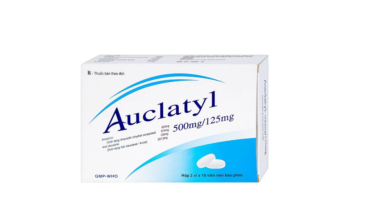 auclatyl khang sinh phoi hop dieu tri nhiem khuan 670cc1297cbce