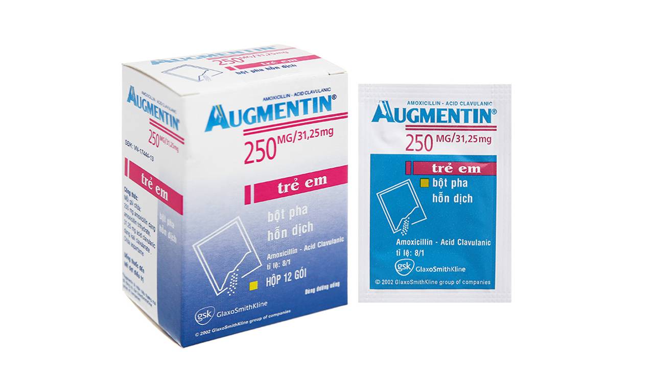 augmentin 250 khang sinh dieu tri nhiem khuan 670cc131b5dcd