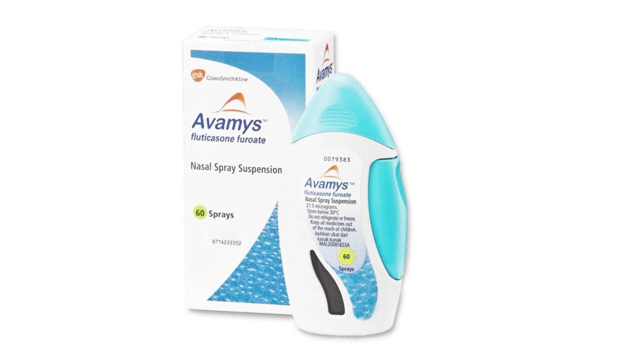 avamys thuoc xit mui dieu tri viem mui di ung 670cc13982e8f