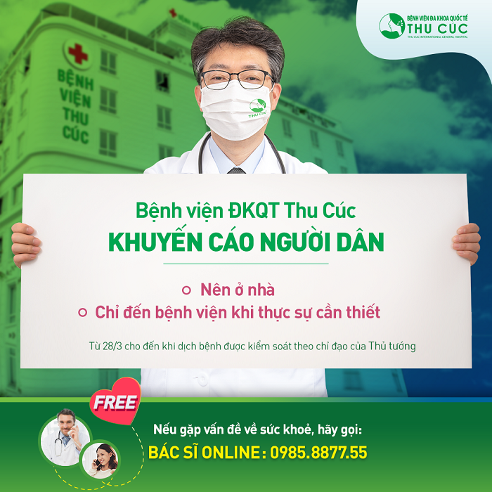 benh vien dkqt thu cuc tu van kham chua benh online mien phi 670d34015e6da