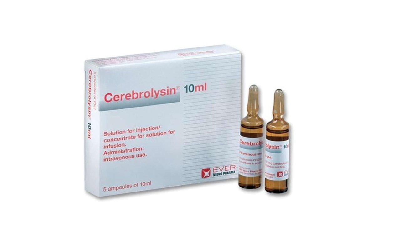 cerebrolysin thuoc ho tro dieu tri cac roi loan than kinh hieu qua 670cc15d27cd0