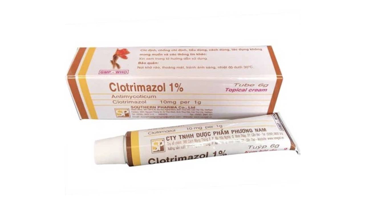 clotrimazole thuoc chong nam pho rong 670cc19528f41