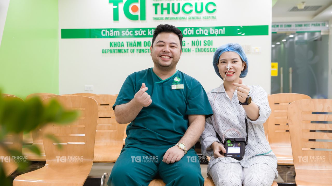 dich vu do ph tro khang thuc quan 24h 670d3fa8eea1b