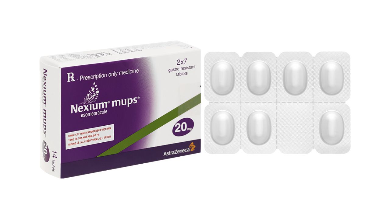 giai dap nen uong thuoc nexium 20mg truoc hay sau khi an 670cc92fea72e