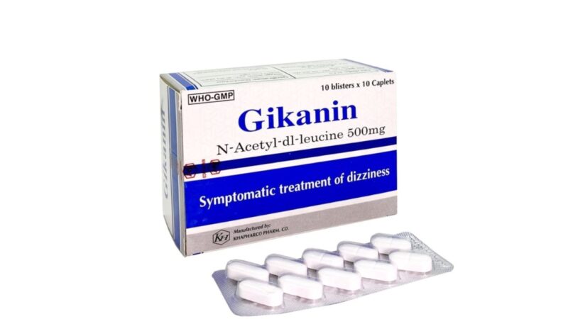 gikanin 500mg la thuoc gi dung de tri benh nao 670cca7691a23