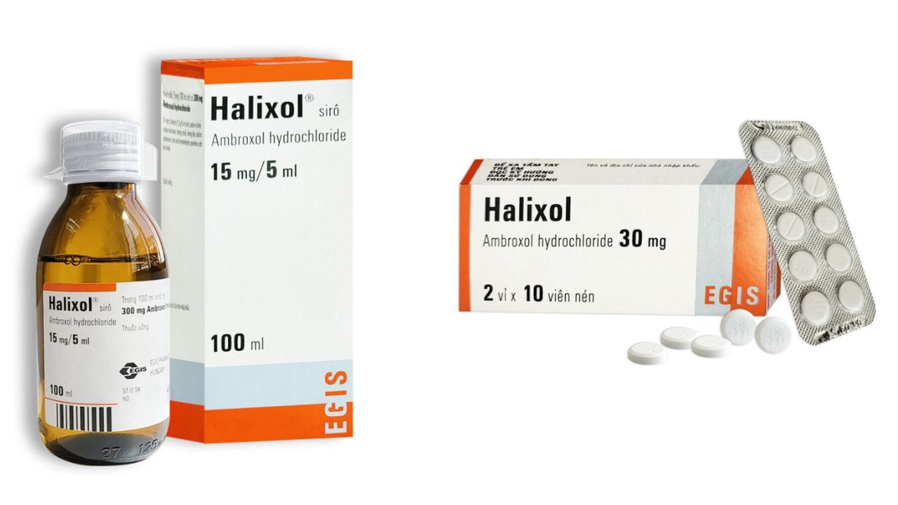 halixol tac dung va nhung luu y khi su dung 670cc88f091ef