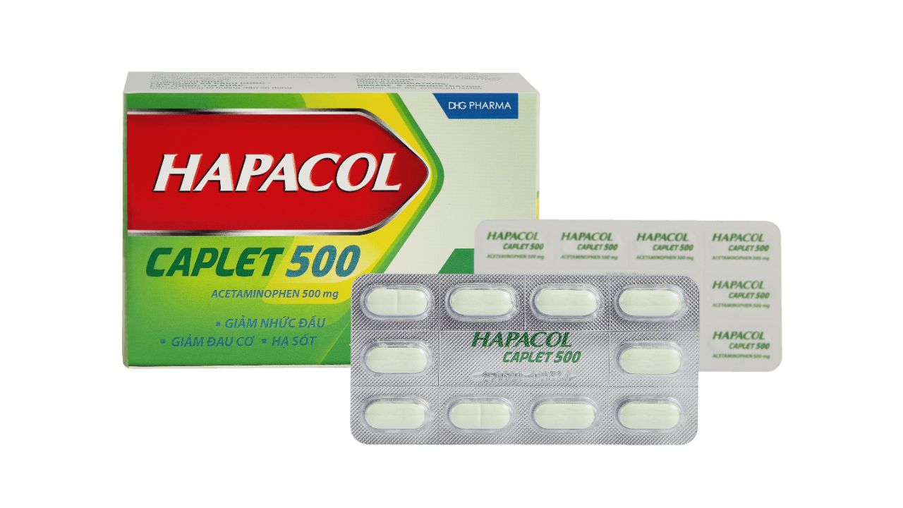 hapacol 500 thuoc ha sot giam nhanh trieu chung dau 670cc8c08460c