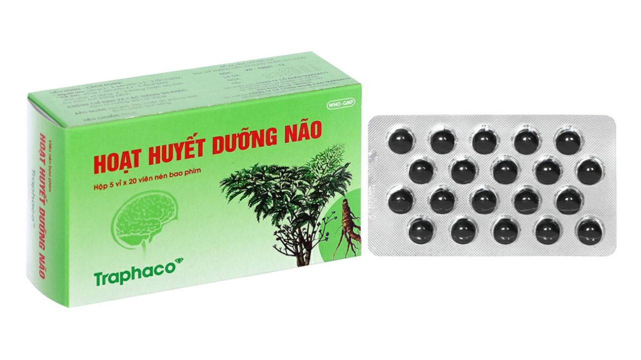 hoat huyet duong nao cong dung va nhung luu y khi su dung 670cc9e25287c