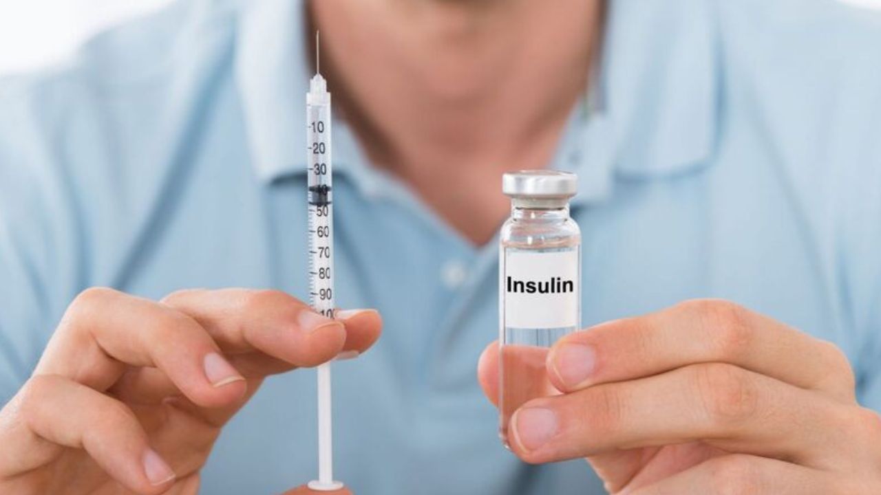 insulin la gi khi nao nguoi benh duoc chi dinh dung insulin 670ccefc53338