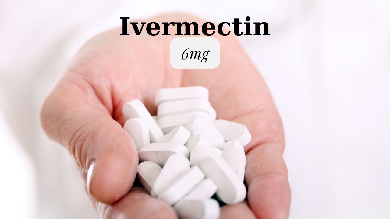 ivermectin 6mg thuoc chong ky sinh trung 670cc89577031