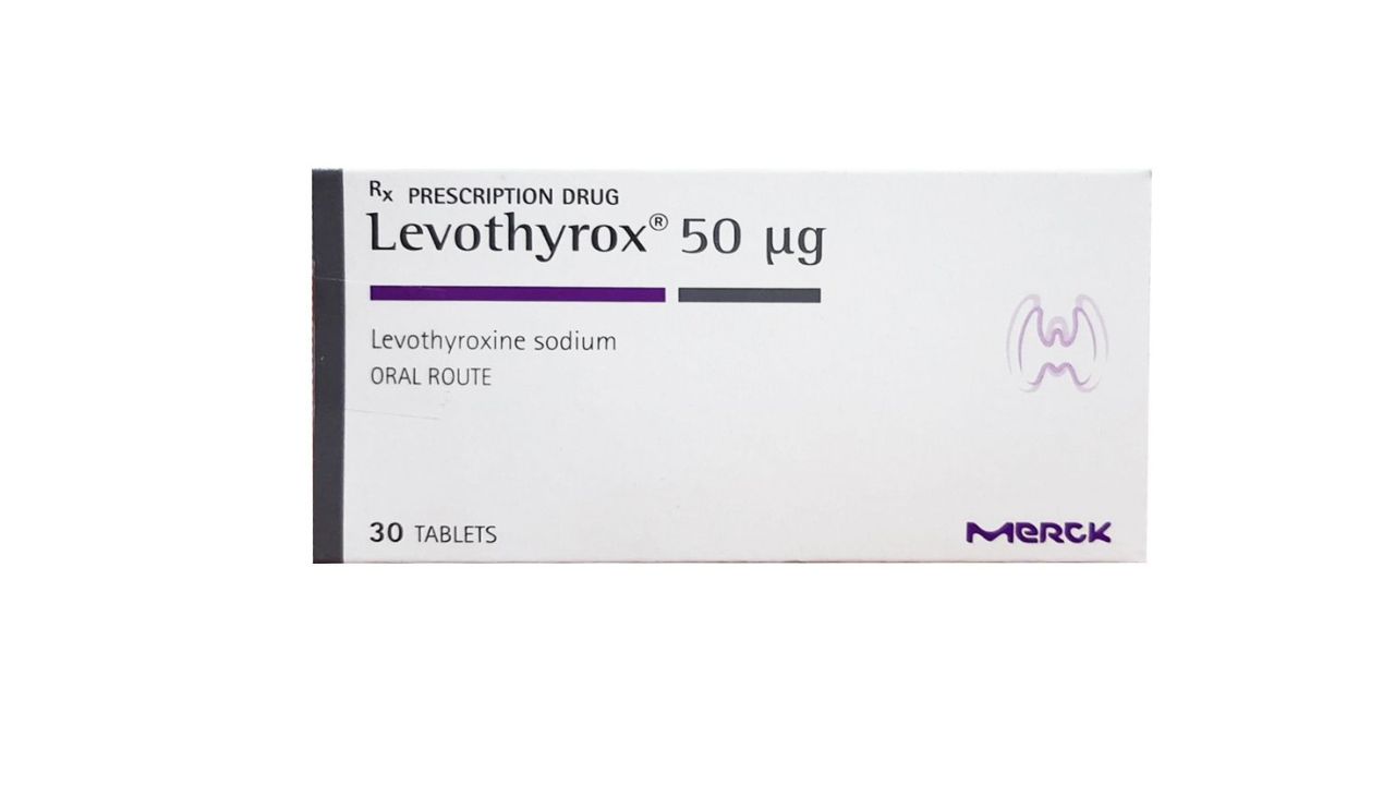 levothyrox cong dung trong dieu tri benh tuyen giap 670cc93ed8dd1