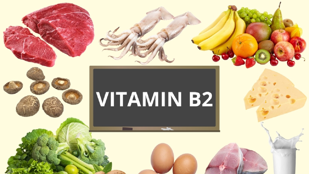 loi ich cua vitamin b2 doi voi suc khoe cua ban 670cce348deb5