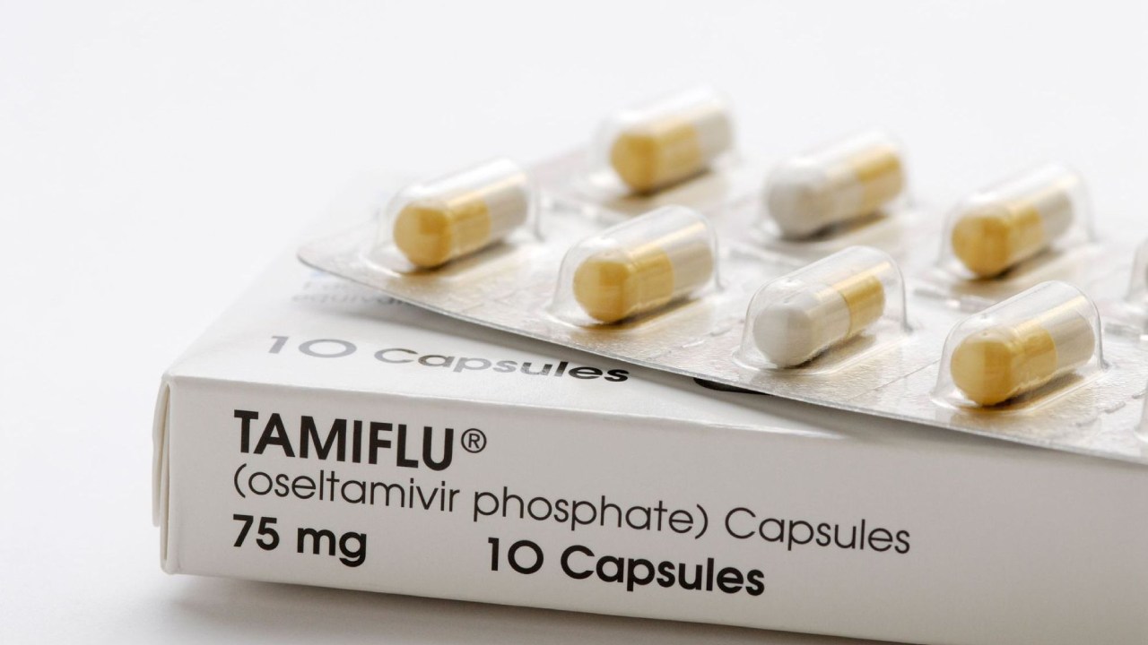 luu y khi dung thuoc tamiflu de dieu tri cum a 670ccdbbbea2d