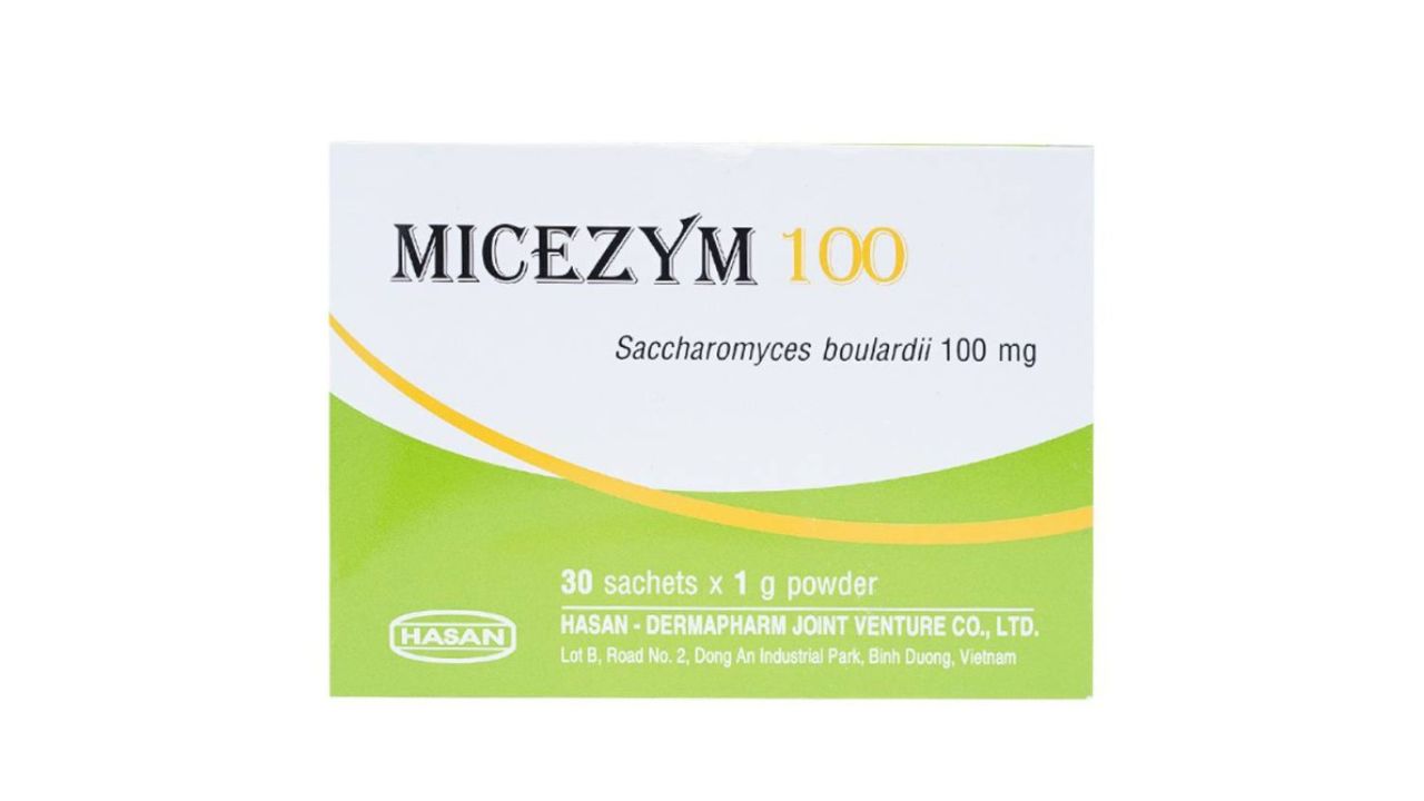 micezym 100 thuoc phong ngua va dieu tri tieu chay 670ccc17e3ed9