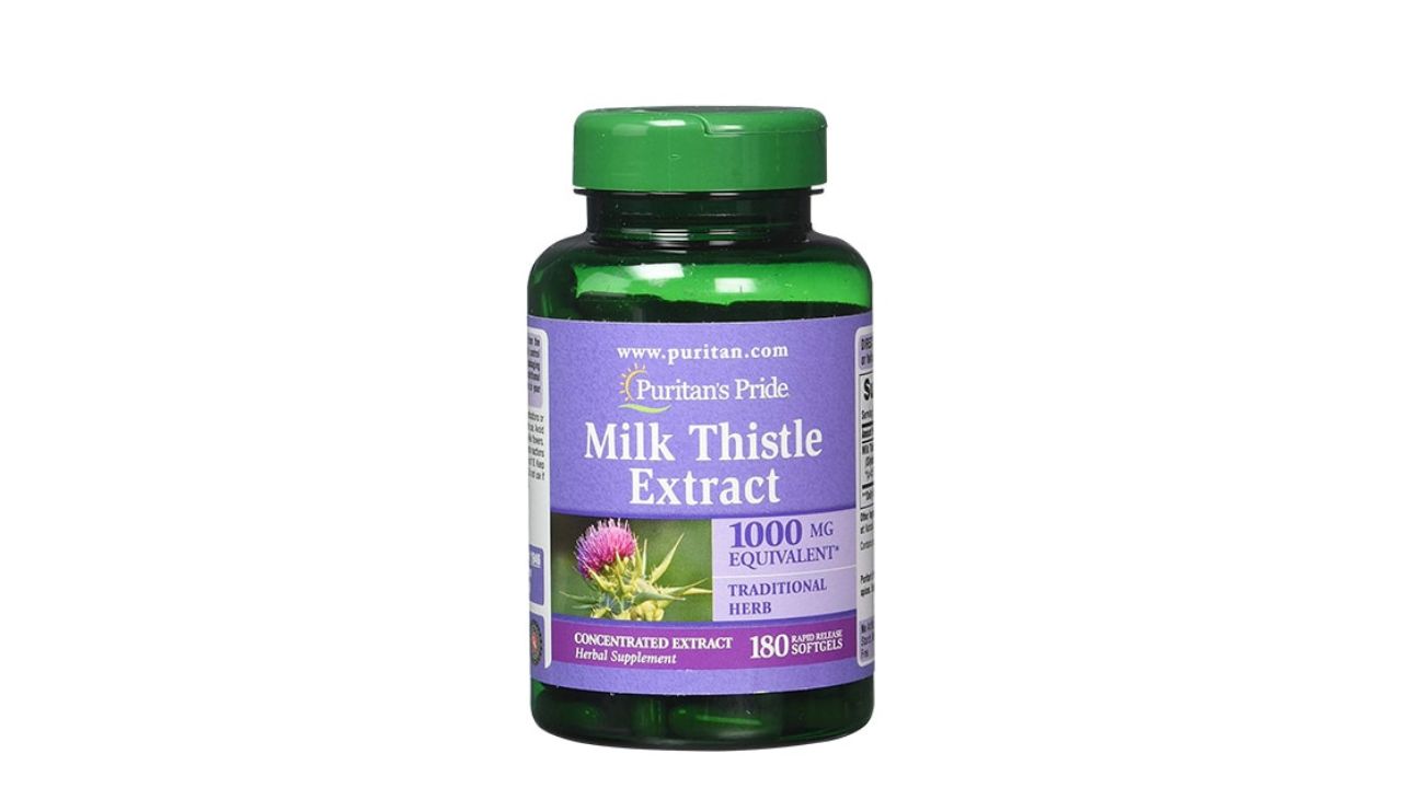 milk thistle extract thuoc bo gan tu cay khe sua 670cc8f57ea2a