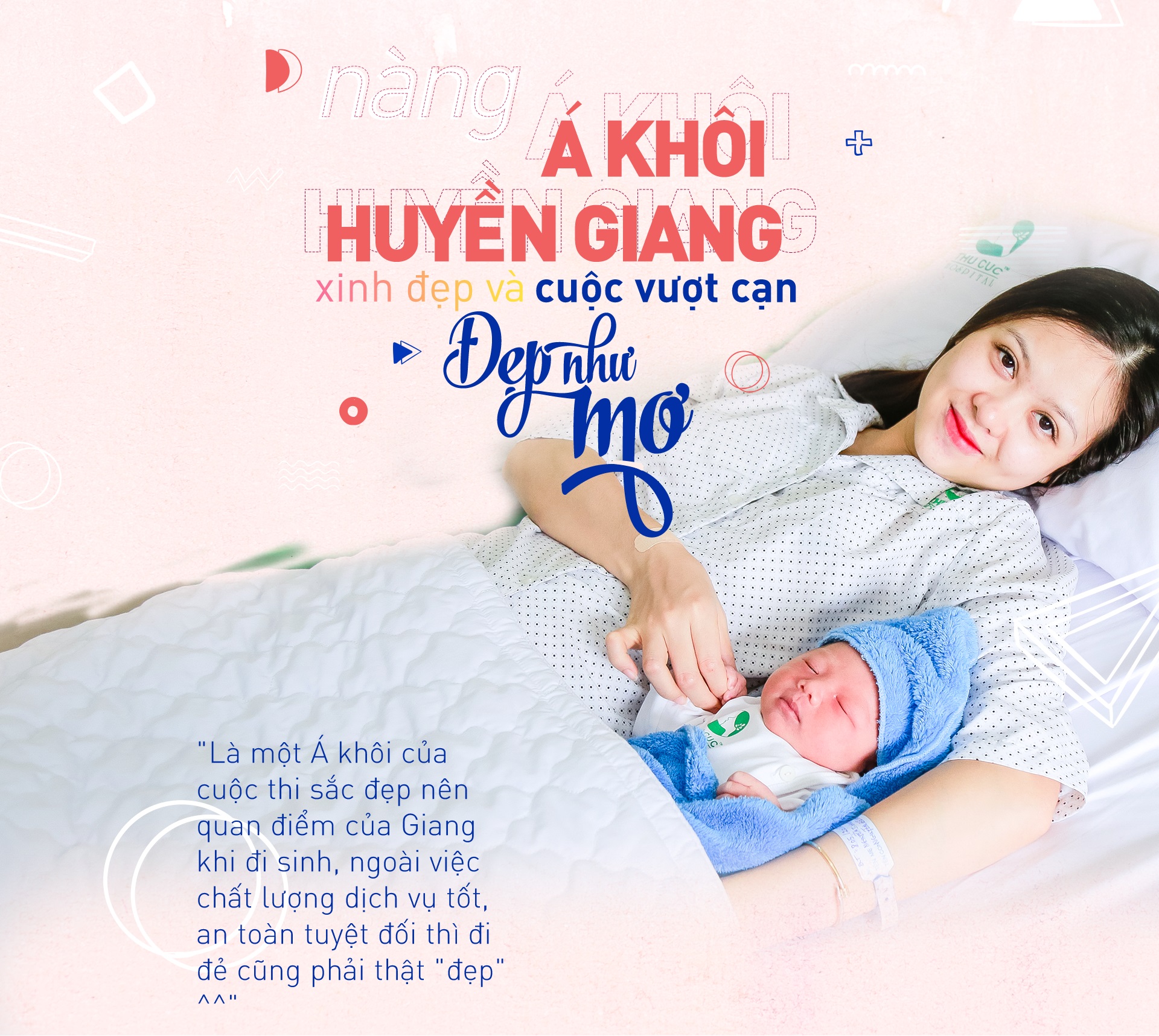 nang a khoi huyen giang xinh dep va cuoc vuot can dep nhu mo 670e9d6274ddc