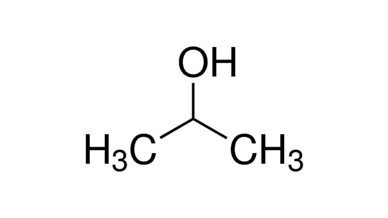 nhung dieu can luu y khi su dung my pham chua isopropyl alcohol 670ccc0389842