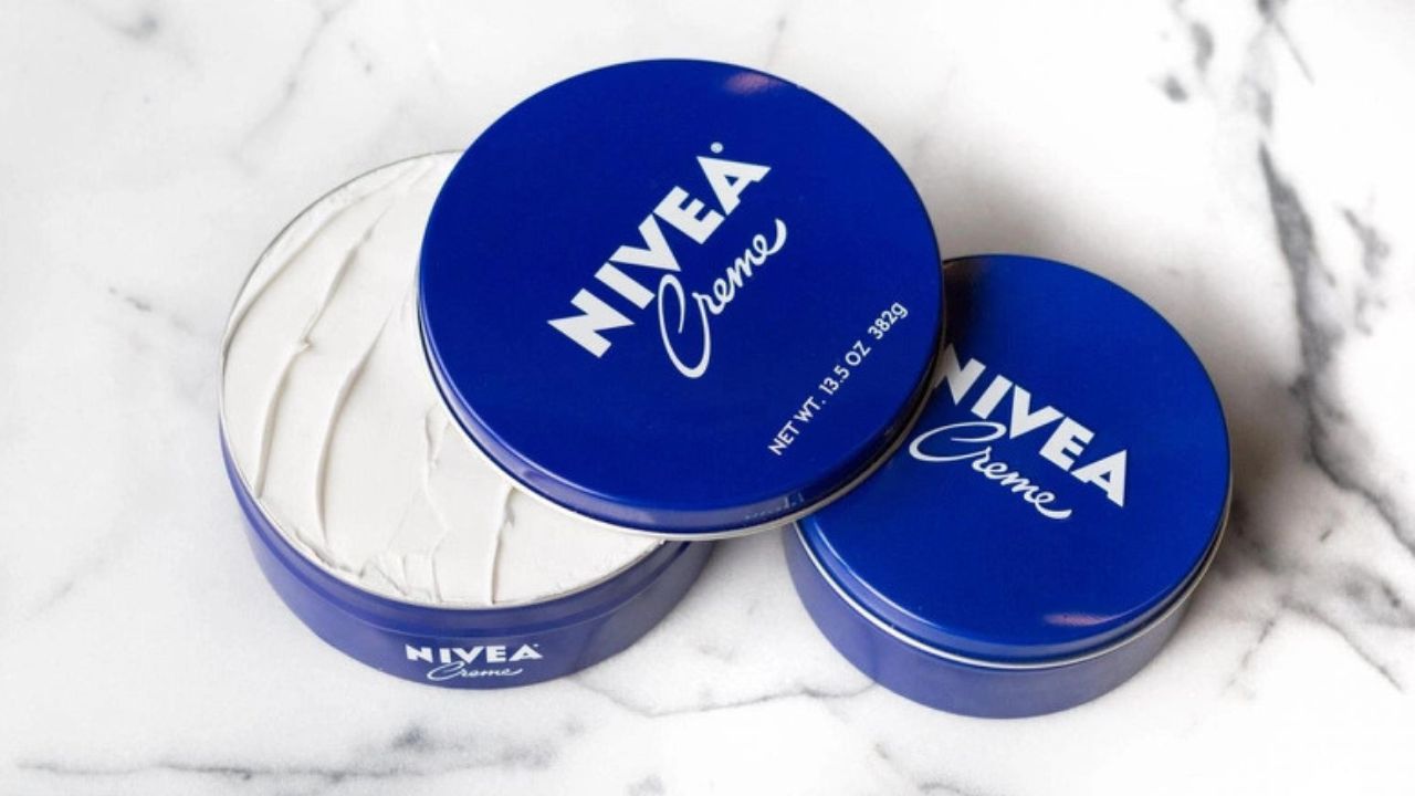 nivea cream kem duong am cham soc da kho nut ne 670cc956f2671