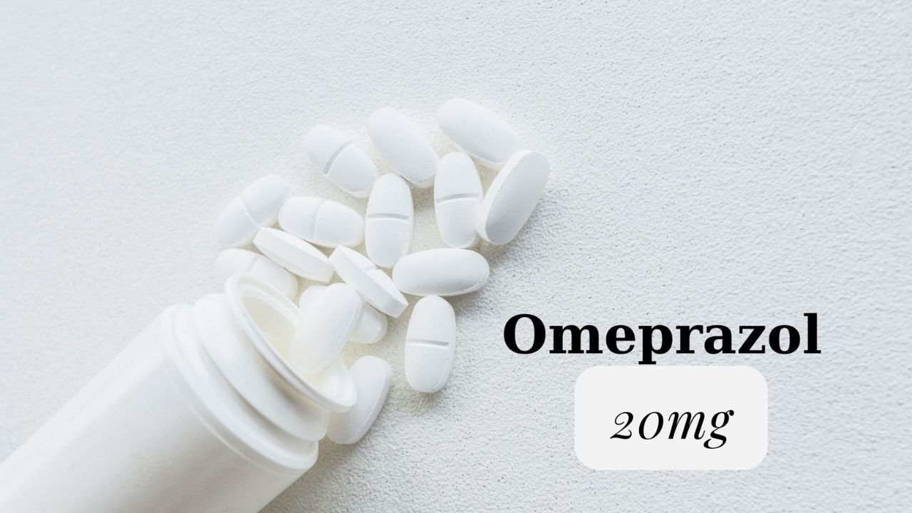 omeprazol 20mg thuoc giam tiet axit da day 670cc94ee05bb