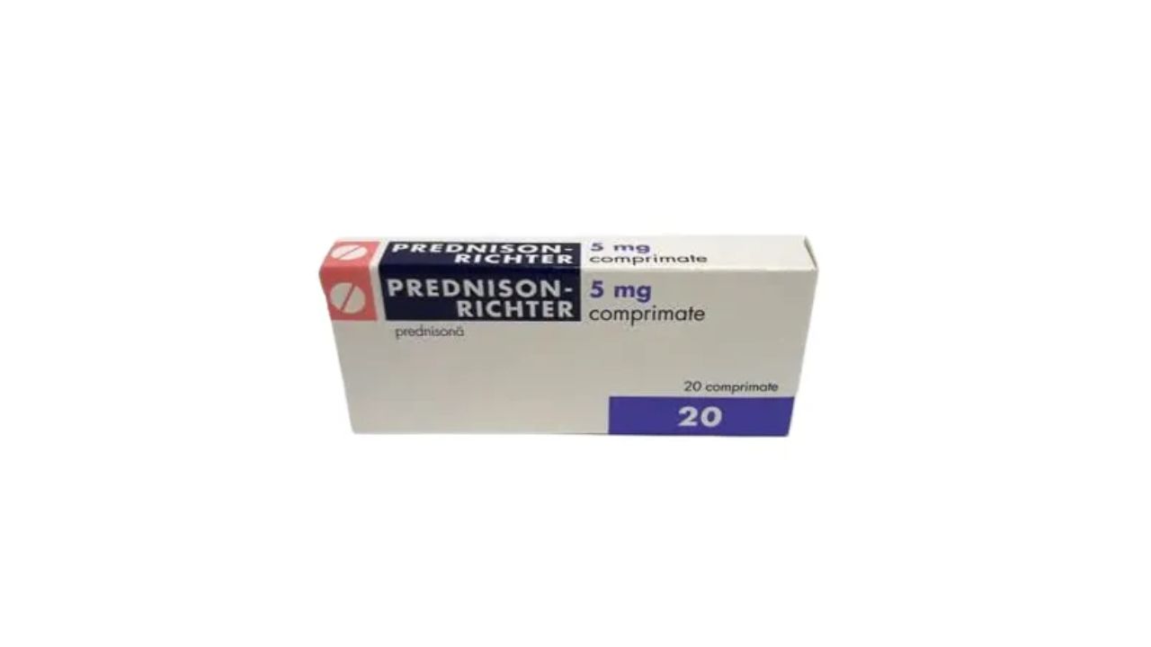 prednison 5mg can chu y gi khi su dung 670cc8a415306