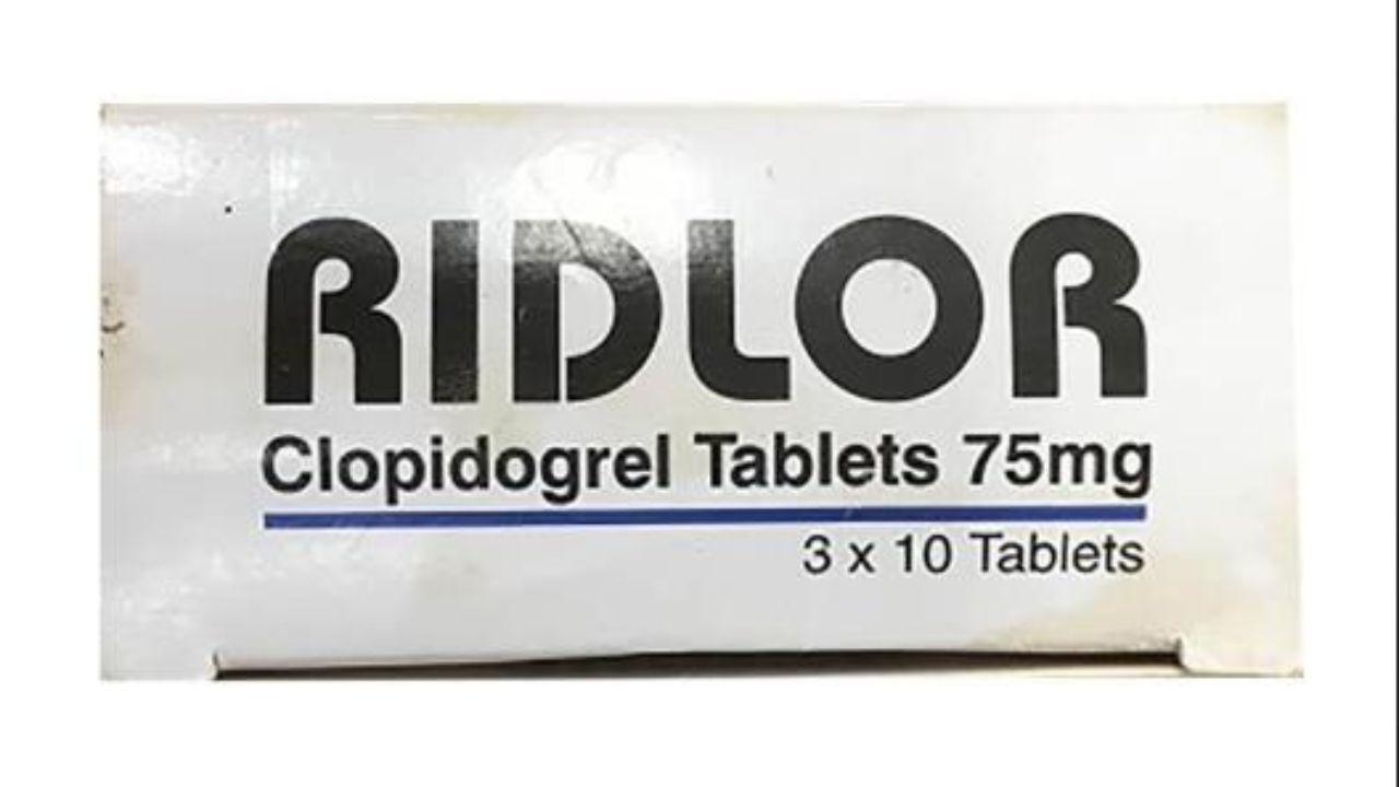 ridlor 75mg dieu tri benh ly gi luu y ra sao khi su dung 670cc9464802b