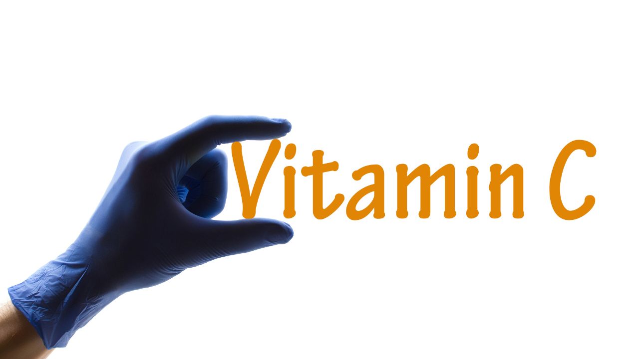 tang cuong he mien dich voi vitamin c 500mg 670ccaea5b5a1