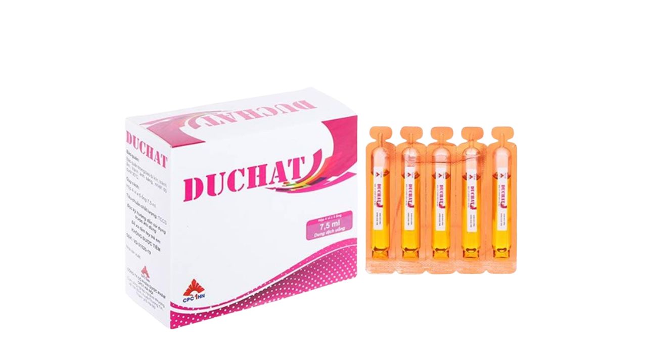 thong tin ve thuoc duchat tac dung thanh phan va cach su dung 670ccc669194c