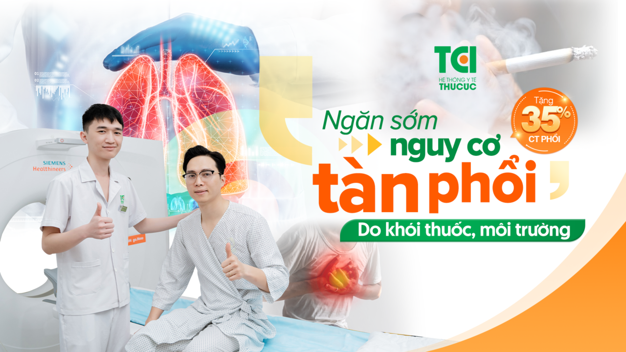 thu cuc tci tang 35 phi chup ct phoi giup kham phoi hieu qua 670d32a52659c