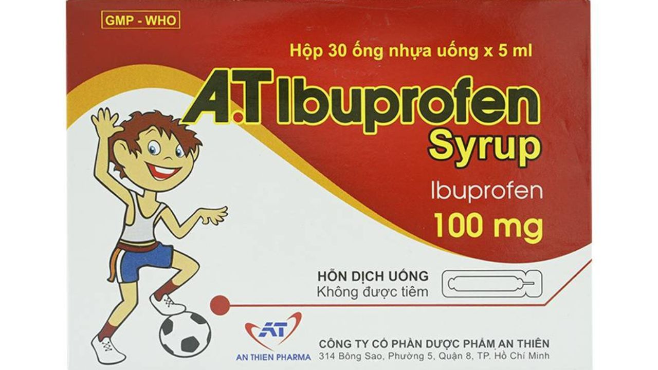 thuoc ibuprofen 100mg hieu ro ve cong dung cach dung va luu y 670cc626d50b1