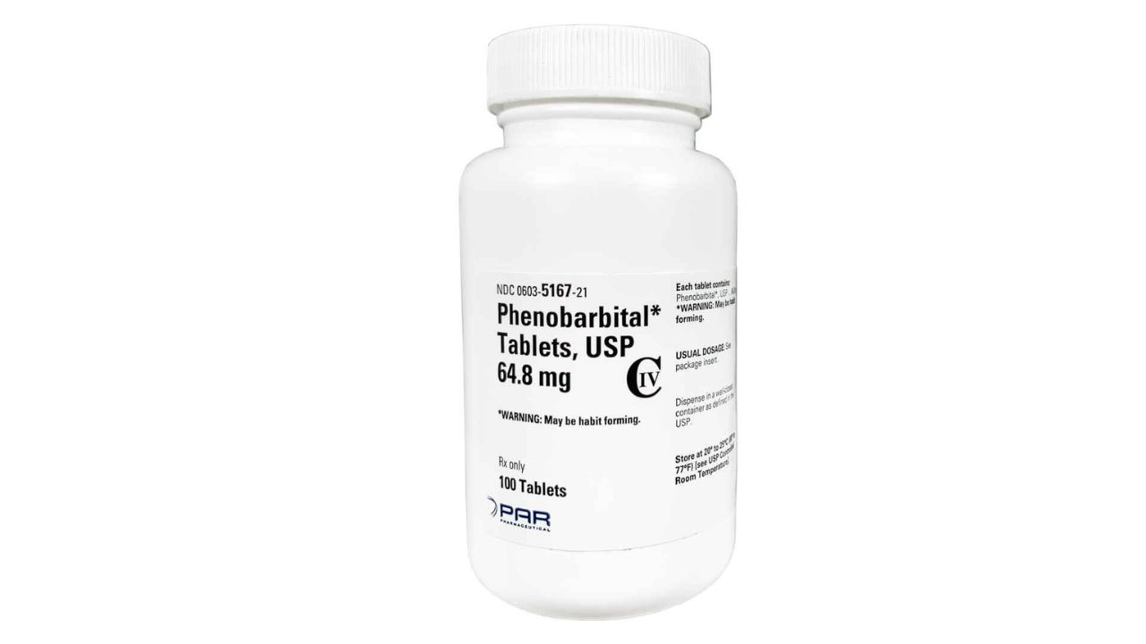 tim hieu ve thuoc an than phenobarbital 670ccbcd5f880