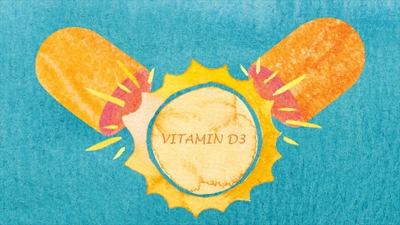 tu van cach bo sung vitamin d3 cho co the 670cce17ddcf2