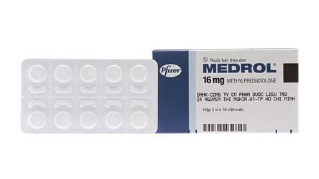 ung dung cua medrol 16mg trong dieu tri viem di ung 670cc96b40f7a