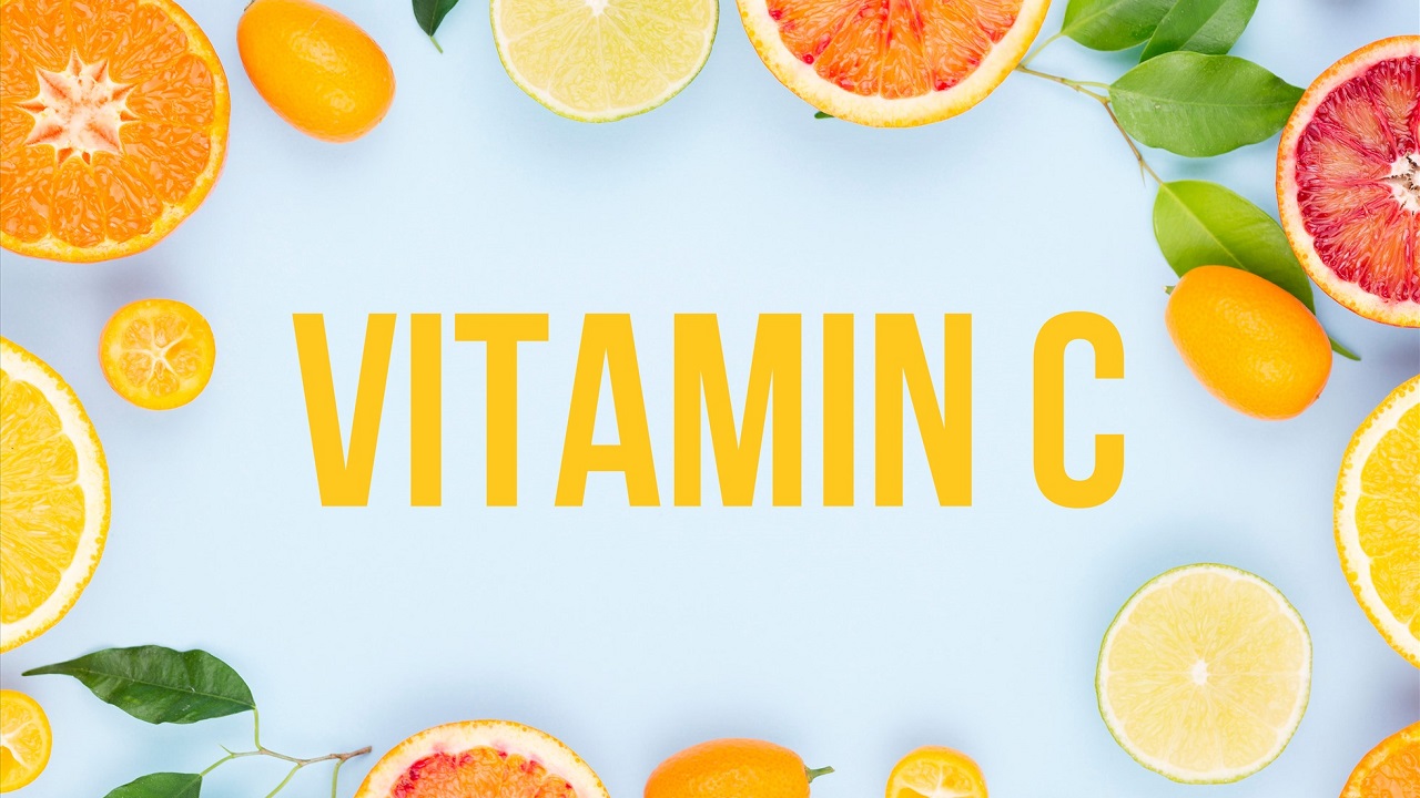 vitamin c co tac dung gi ma ai cung nen bo sung 670cce870ba2c