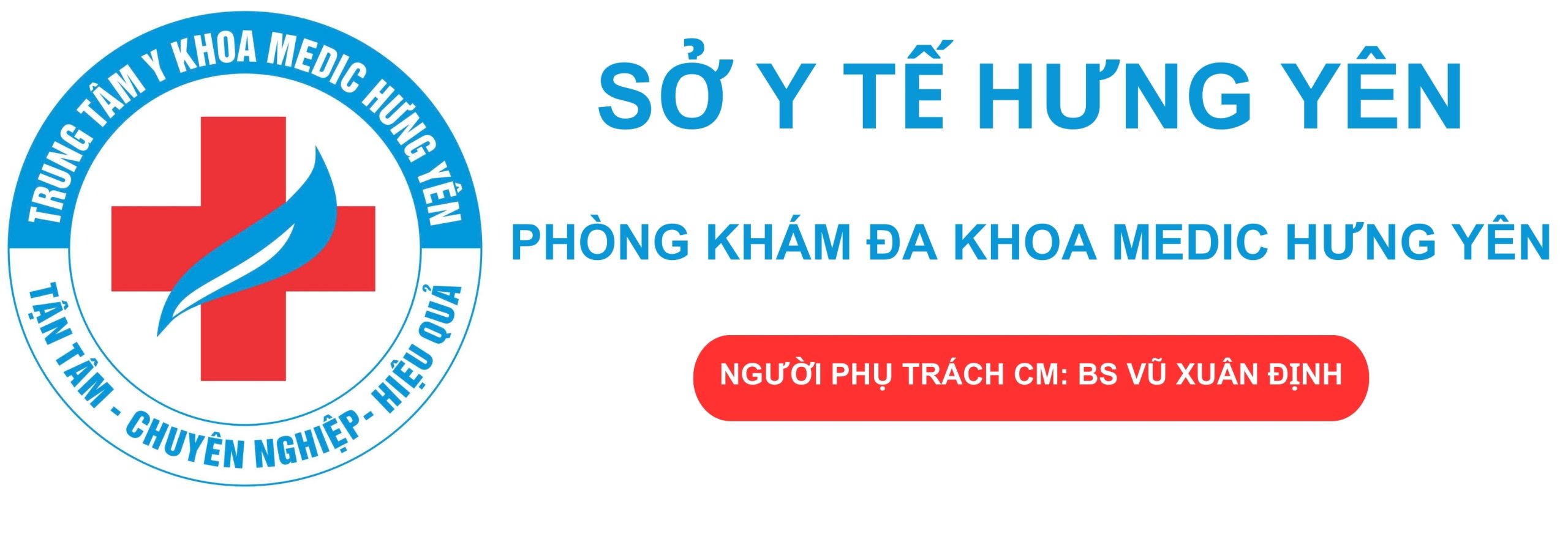 webtổnghợp.vn