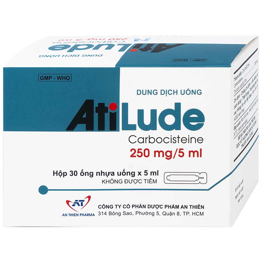 dung dich uong atilude 250mg 5ml an thien tieu nhay roi loan duong ho hap 6 vi x 5 ong x 5ml 675182022c694