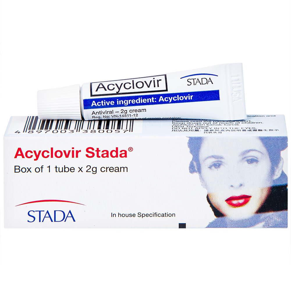 kem boi da acyclovir stada cream dieu tri nhiem virus herpes simplex 2g 6751823bdfa68