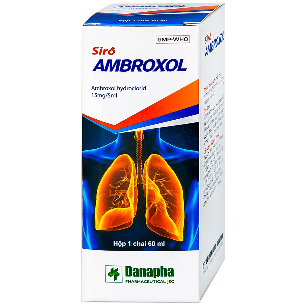 siro ambroxol danapha dieu tri viem phe quan hen phe quan 60ml 675181f10ad37