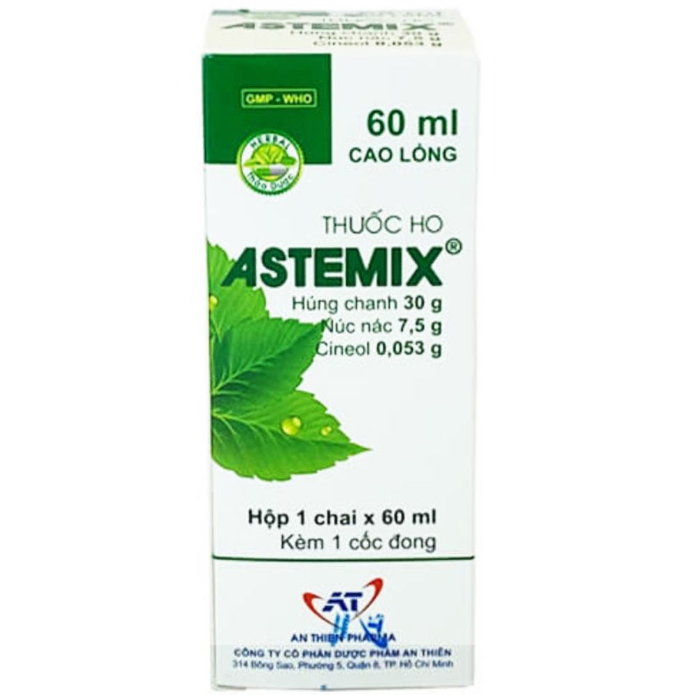 thuoc astemix an thien ho tro dieu tri ho 60ml 6751822483e36